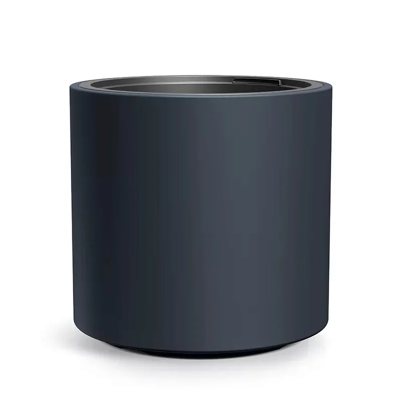 doniczka-heos-antracyt-74l
