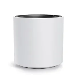 doniczka-heos-bialy-74l