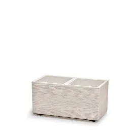 doniczka-madera-case-eco-wood-bialy-fsc-mix