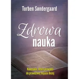 zdrowa-nauka-nauczanie-ktore-prowadzi-do