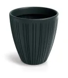 doniczka-fero-round-midl-olowiany