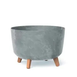 doniczka-gracia-beton-effect-beton-21-5l