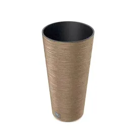 doniczka-furu-slim-eco-wood-naturo-fsc-mix-27l
