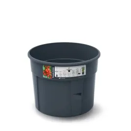 doniczka-tomato-grower-antracytowy-12l