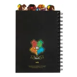 harry-potter-notatnik-notes-a5-rozmiar-a5