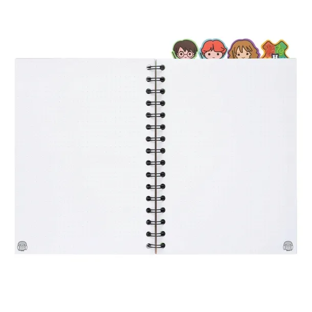 harry-potter-notatnik-notes-a5-okladka-miekka