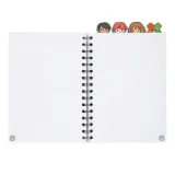 harry-potter-notatnik-notes-a5-okladka-miekka