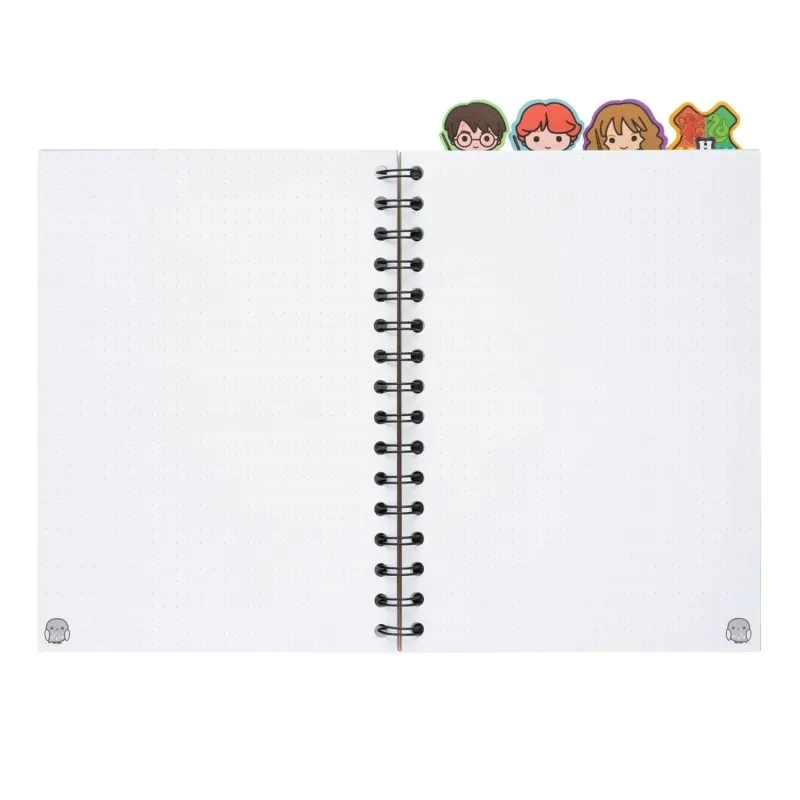 harry-potter-notatnik-notes-a5