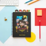 harry-potter-notatnik-notes-a5-jezyk-angielski