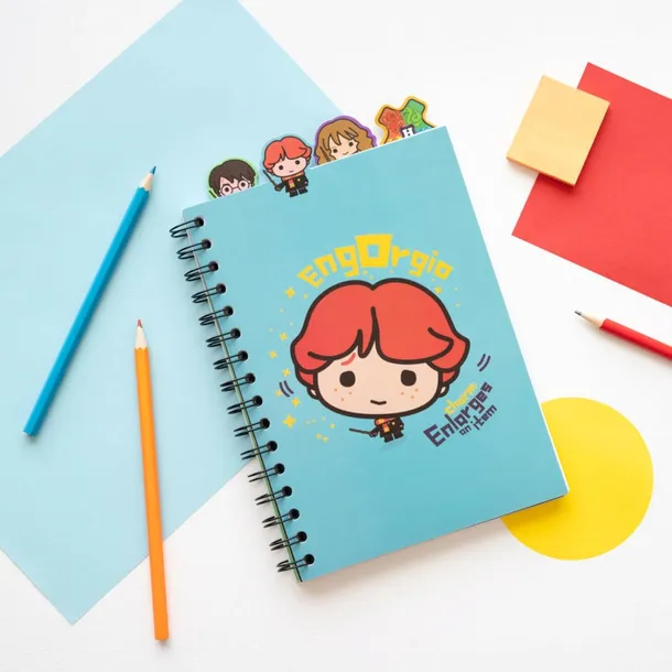 harry-potter-notatnik-notes-a5-kolor-wielokolorowy