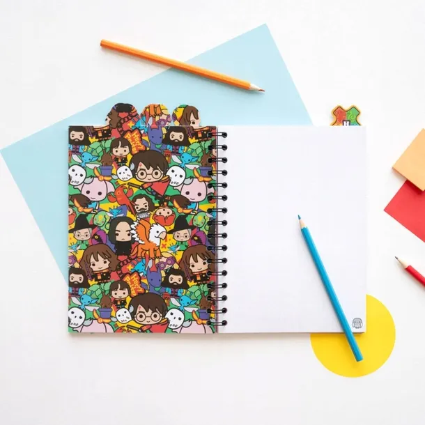harry-potter-notatnik-notes-a5-producent-grupoerik