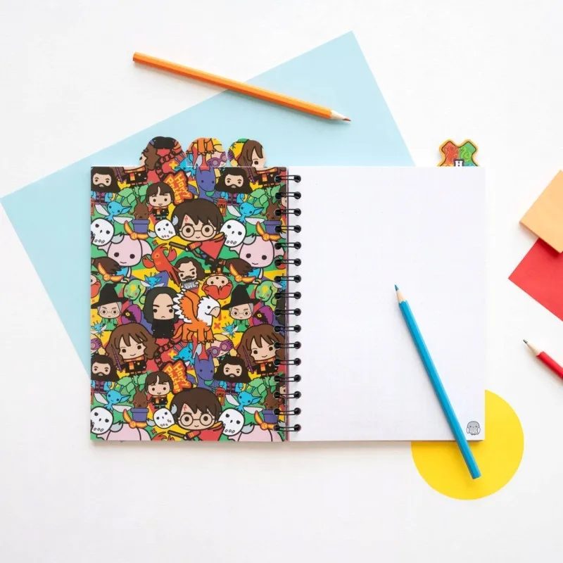 harry-potter-notatnik-notes-a5