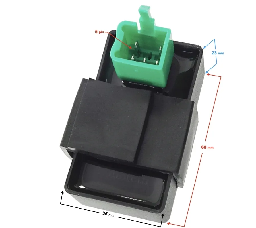 modul-zaplonowy-nxt125