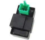 modul-zaplonowy-nxt125-stan-nowy