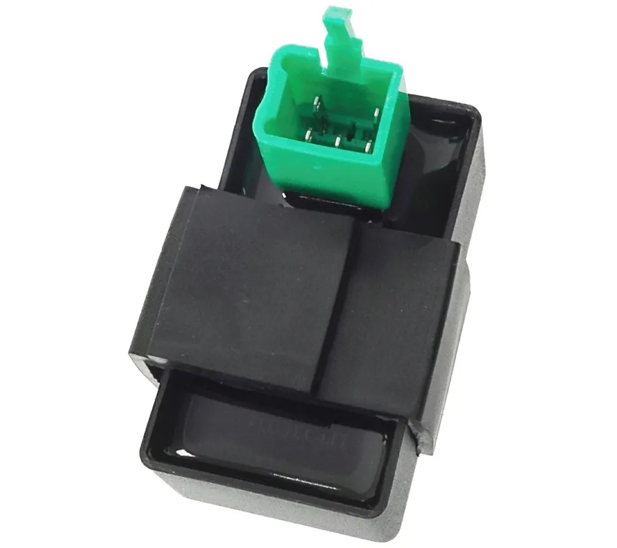 modul-zaplonowy-nxt125