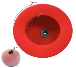 wklad-filtra-powietrza-nxt250-2021