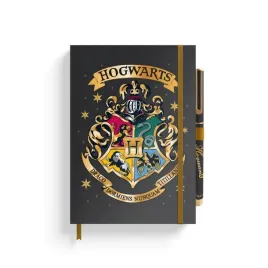 harry-potter-notatnik-notes-a5-z-dlugopisem-hogwarts