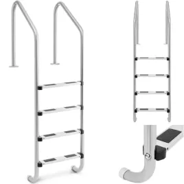 drabinka-do-basenu-ze-stali-nierdzewnej-4-stopnie-1820-mm