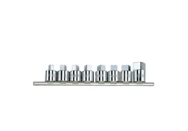 kpl-nasadek-trzp-1-2-8cz-chrom