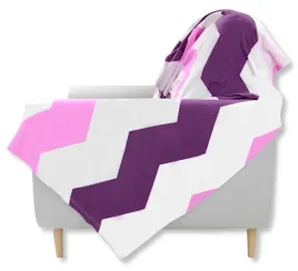 koc-polarowy-light-200x220-19699