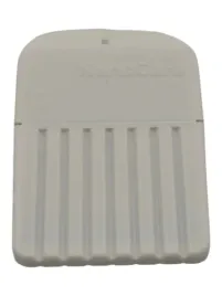 filtry-do-aparatu-sluchowego-widex-nanocare-8-szt