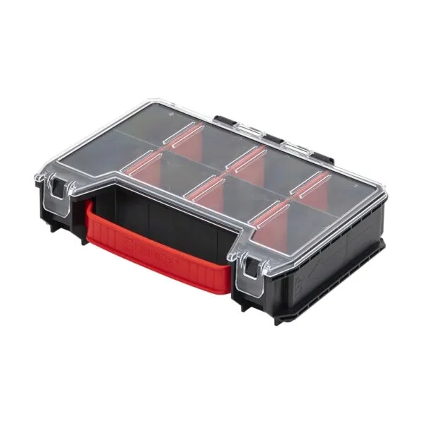 organizer-qbrick-system-pro-multi