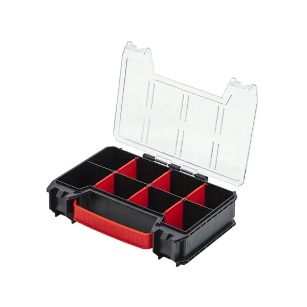 organizer-qbrick-system-pro-multi