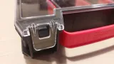 organizer-qbrick-system-pro-multi-wyposazenie-nie