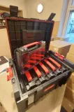 organizer-qbrick-system-pro-multi-klasa-szczelnosci-ip20