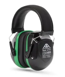 nauszniki-ochronne-skladane-active-ear-e740