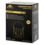 nauszniki-ochronne-skladane-active-ear-e740-marka-active-gear
