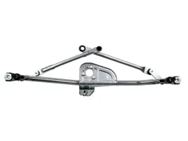mechanizm-wycieraczek-przod-audi-a6-c5-allroad-c5
