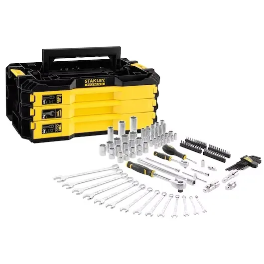 zestaw-narzedziowy-pro-stack-1-4-i-1-2-126szt-marka-stanley