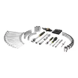zestaw-narzedziowy-pro-stack-1-4-i-1-2-126szt-marka-stanley