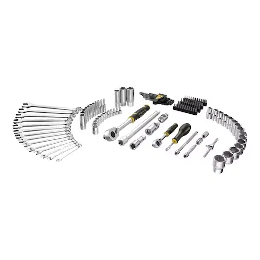 zestaw-narzedziowy-pro-stack-1-4-i-1-2-126szt
