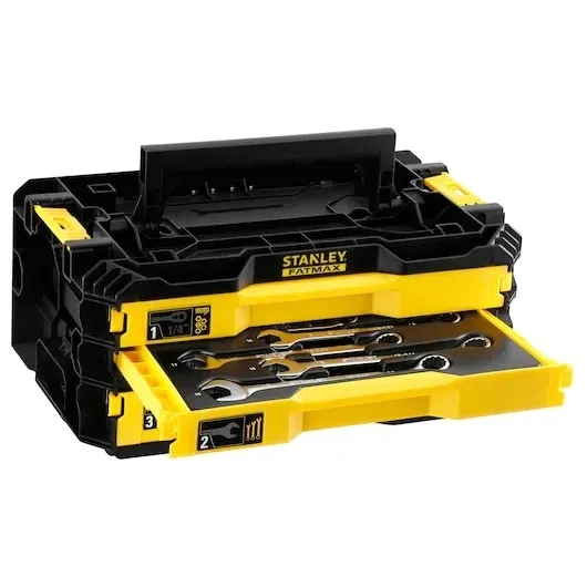 zestaw-narzedziowy-pro-stack-1-4-i-1-2-126szt-marka-stanley