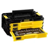 zestaw-narzedziowy-pro-stack-1-4-i-1-2-126szt-marka-stanley