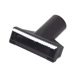 ssawka-odkurzacza-do-tapicerki-dn35-z-wlosiem