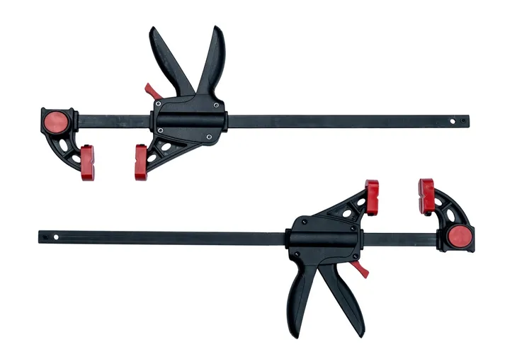 stol-warsztatowy-mwb100-rodzaj-stojak-marka-metabo