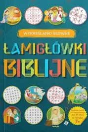 lamiglowki-biblijne-wykreslanki-slowne