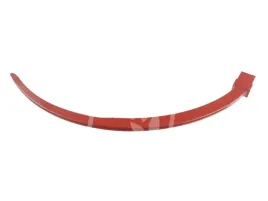 iglica-metalowa-bautz-typ-compact-460-hd460