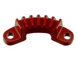 segment-zebaty-welger-ap12-a-076502