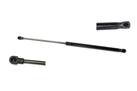 silownik-klapy-bagaznika-bmw-6-e63-2004-