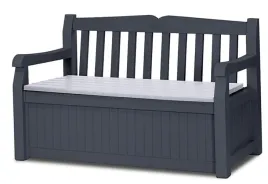 skrzynia-lawka-ogrodowa-tarasowa-eden-265l-grafit