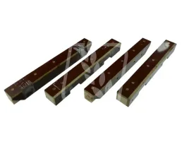 zestaw-prowadnic-tloka-ap41-2x-a-2x-b