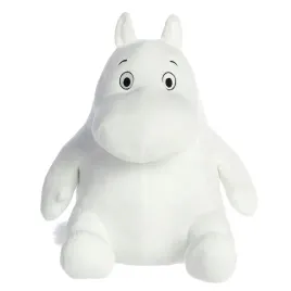 muminki-pluszowa-maskotka-muminek-33-cm