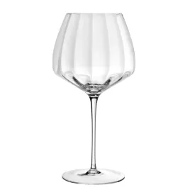 kieliszki-do-wina-celebration-krosno-2szt-850ml-handmade-do-czerwonego-wina