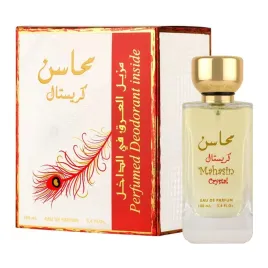 lattafa-mahasin-crystal-woda-perfumowana-dla-kobiet-edp-100-ml