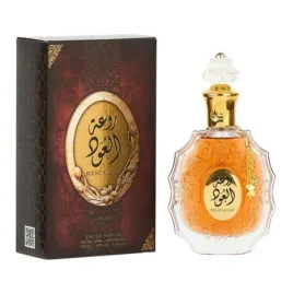 lattafa-rouat-al-oud-woda-perfumowana-dla-kobiet-i-mezczyzn-edp-100-ml