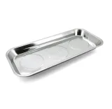 miska-magnet-35cm-15cm